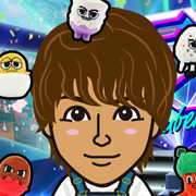 harumi��
