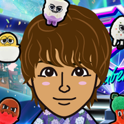 harumi��