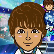 harumi��