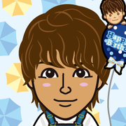harumi��