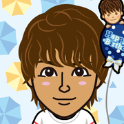 harumi��