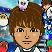harumi��