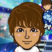 harumi��