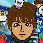harumi��