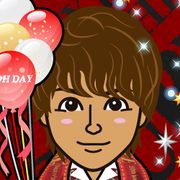 t.yukiex