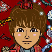 t.yukiex