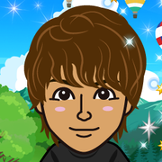 t.yukiex