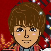 t.yukiex