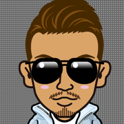 �}�t�B�[
