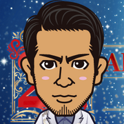 hirokoco