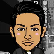 ���܂݁�