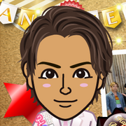 �����Ђ��