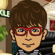 �܂�����