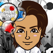 �������C���e�B���C�~