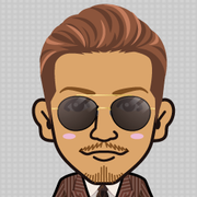 �g���R