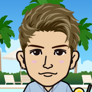��cJUN