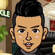 ��� ��H