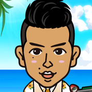 ��� ��H