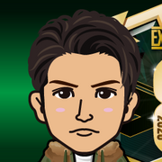 chibigon