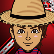 ���E�R0215