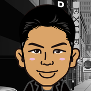 �n�C�g