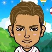 �􂳂񂿂���