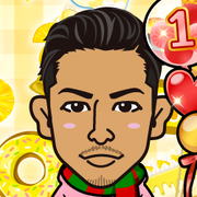 ���������