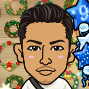 ���������