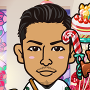 ���������