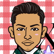 ���������