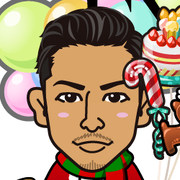 ���������