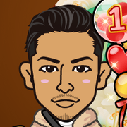 ���������