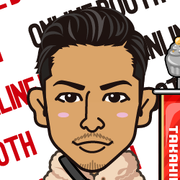 ���������