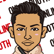 ���������