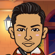 ���������