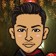 ���������