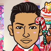 ���������