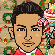 ���������