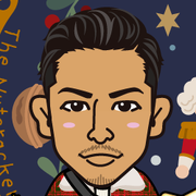 ���������