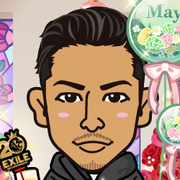 ���������