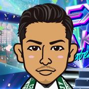 ���������