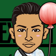 ���������