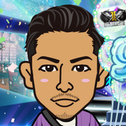 ���������