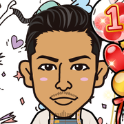 ���������