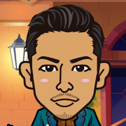 ���������