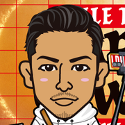 ���������