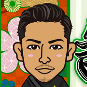 ���������