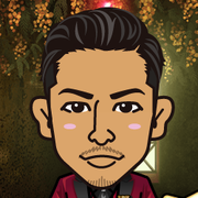 ���������