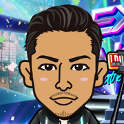 ���������