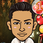 ���������